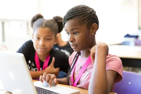 Read more about the article Tips to Succeed in an Online Course