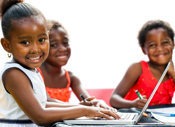 Read more about the article Online Learning Glossary