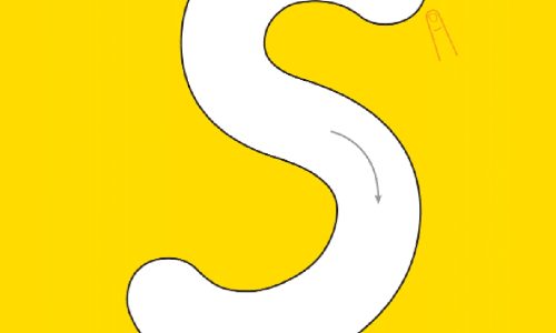 course thumbnail