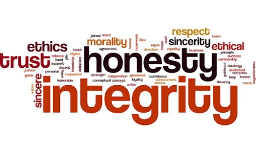SUBJECTS/BASIC/NATIONAL VALUE
